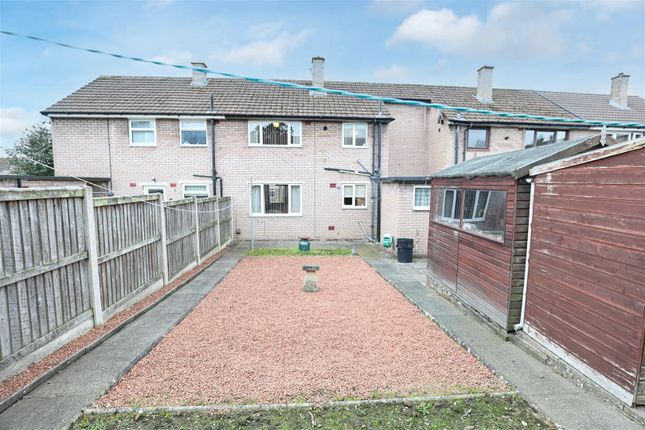 19, Dunmallet Rigg, Carlisle photo 4