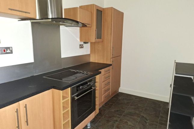 9 Cavendish Court, Drighlington photo 4