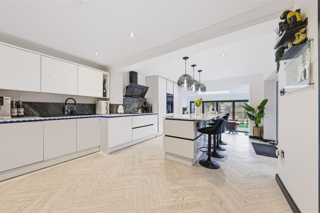 7, Parklands, Costessey photo 4