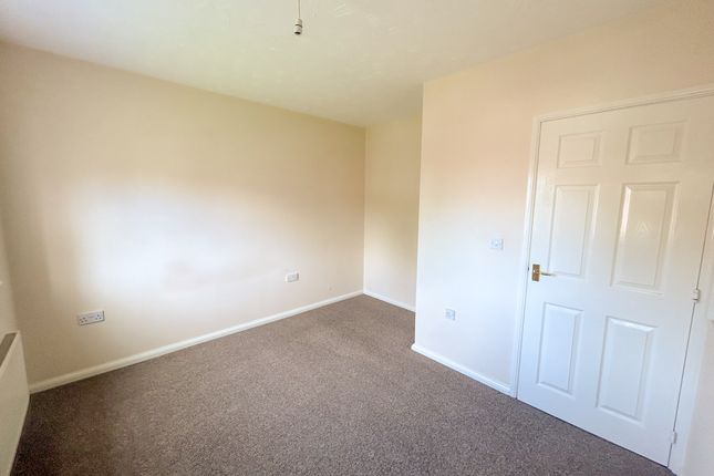 End terrace house for sale in Pooler Close, Wellington, Telford
