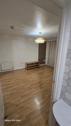 Century House, Wembley photo 4