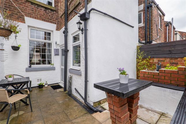 343, Gregson Lane, Preston photo 4