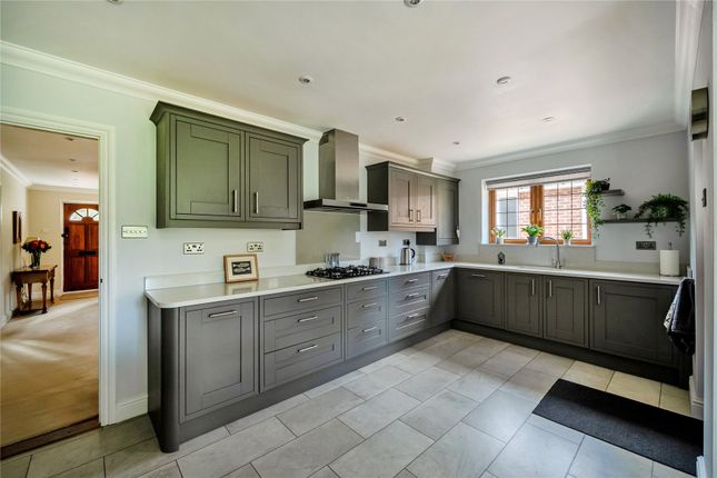130, Ambleside Road, Surrey photo 4