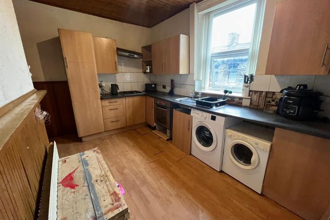 83, Manchester Road, Ashton-Under-Lyne photo 3