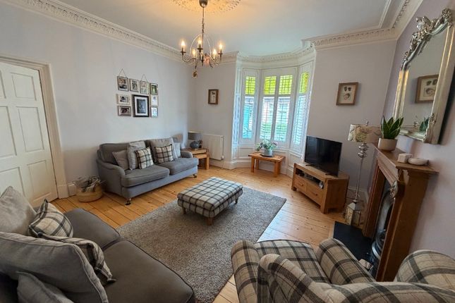 West holmes gardens, Musselburgh, EH21 6QW, Musselburgh photo 5