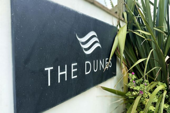 The Dunes