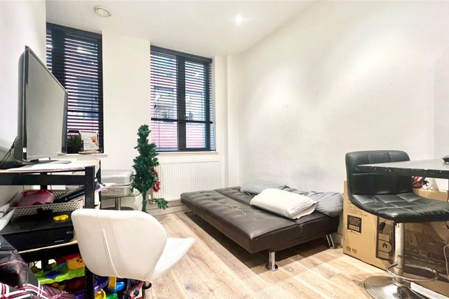 Flat 218,, Garrard House, Reading photo 3