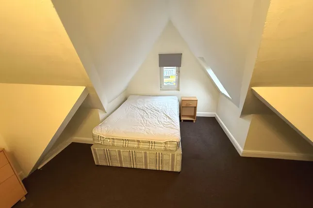 Property 1 of 8.