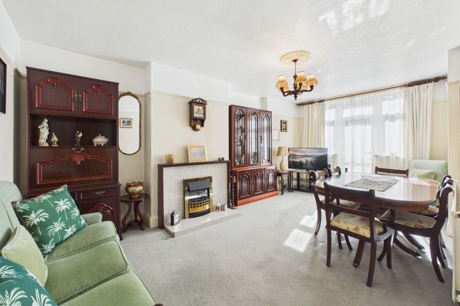59 Bedale Road, Nottingham photo 2