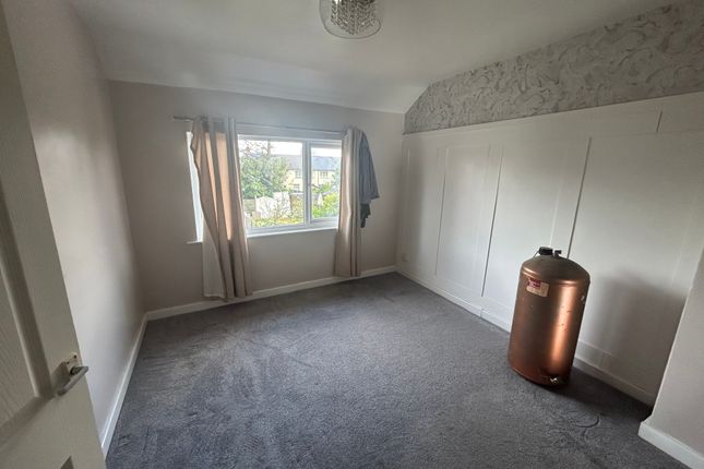 Property to rent in Lawrence Street, Willenhall