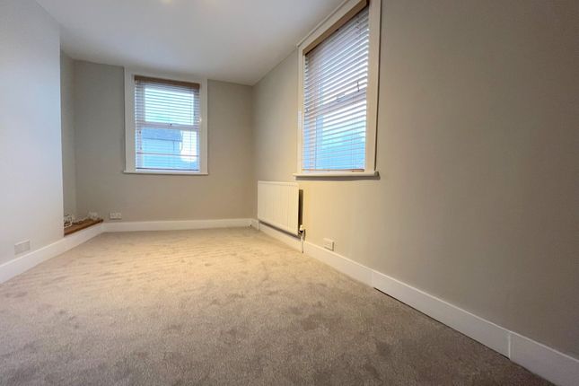 40 Vernon Road, Tunbridge Wells photo 5