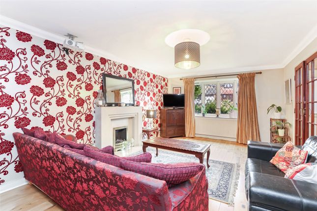 12, Dunlin, East Kilbride photo 2