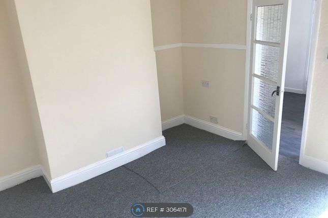 Ashcroft Road, Gainsborough photo 5