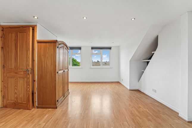 116A,, Cherrywood Lane, Morden photo 4