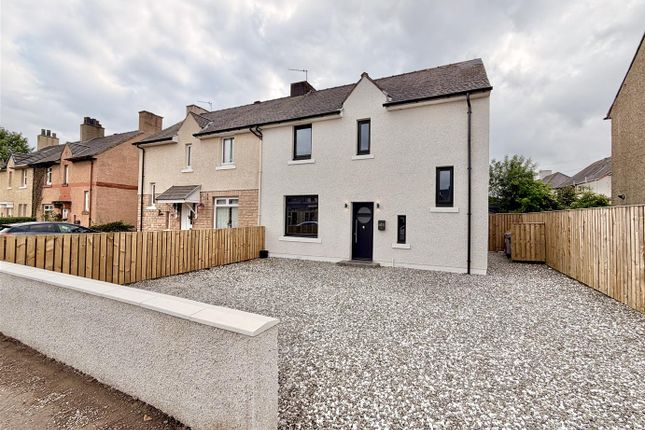 3-bed house on 85, High Blantyre Road, Hamilton, £219,995