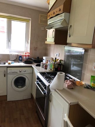 Property to rent in Collins Grove, Coventry