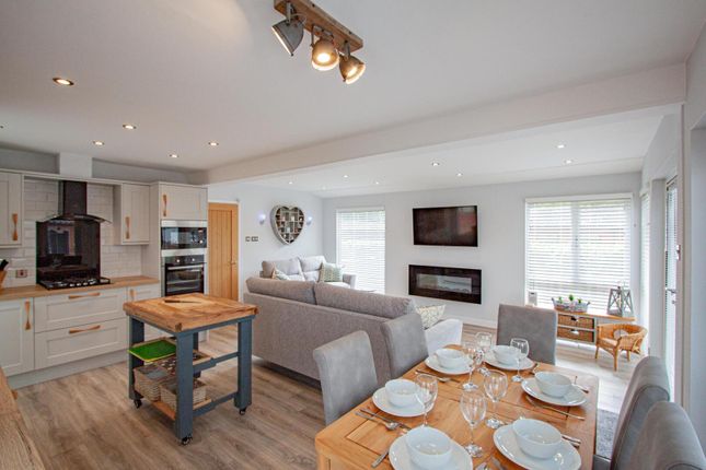 Bowness 68, White Cross Bay, Ambleside Road, Windermere photo 5