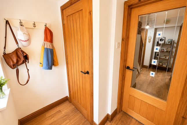 6, Glenmallie Terrace, Fort William photo 4