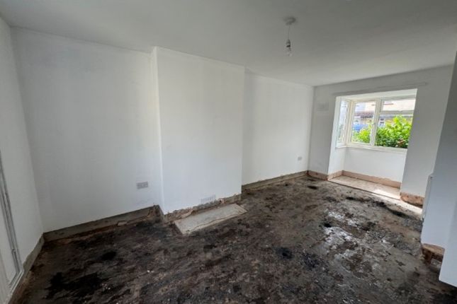 39 Bunnett Avenue, King's Lynn photo 4