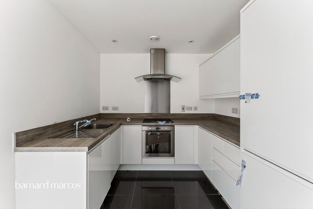 Flat 24, 341a, London Road, Mitcham photo 2