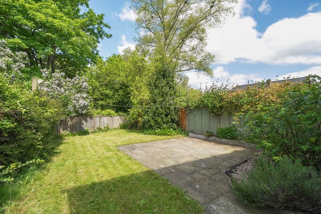 3 Wells Terrace, Crediton photo 4
