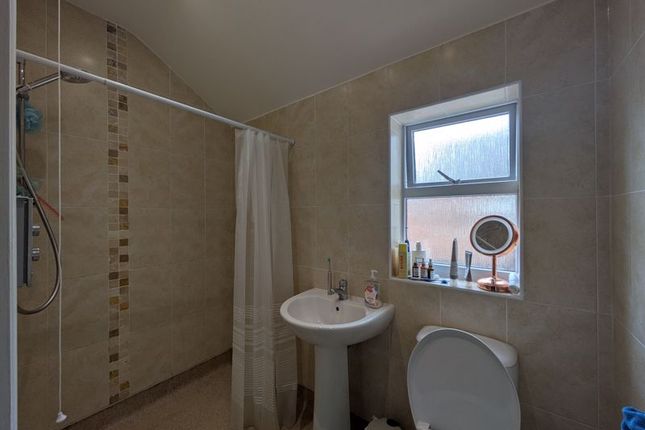 14, Arthur Avenue, Nottingham photo 3