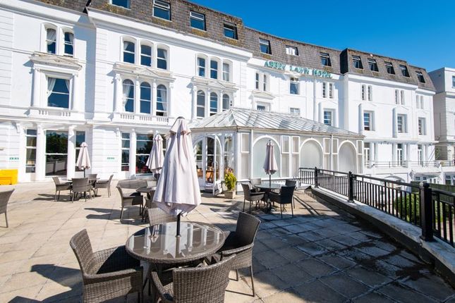 Torquay Commercial Property for Sale - Primelocation