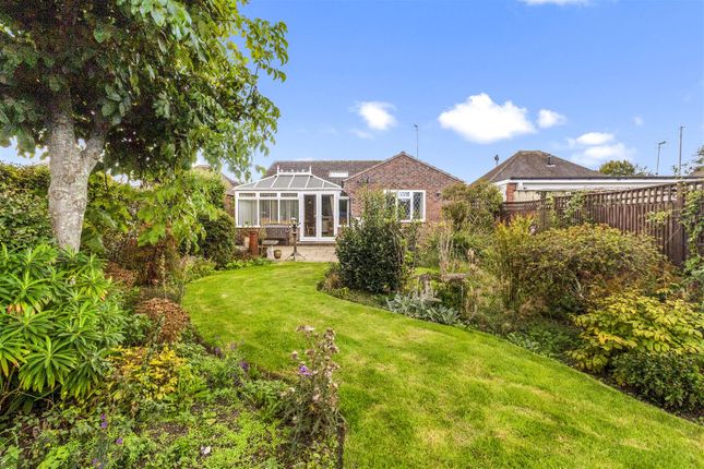 12, Highdown Way, Ferring photo 2