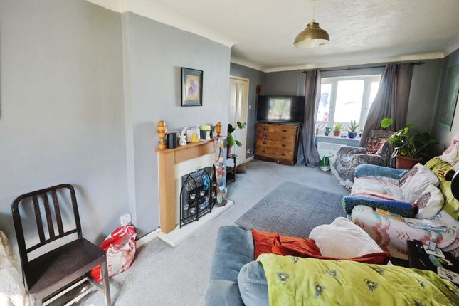 19, Lincoln Drive, Crook photo 2