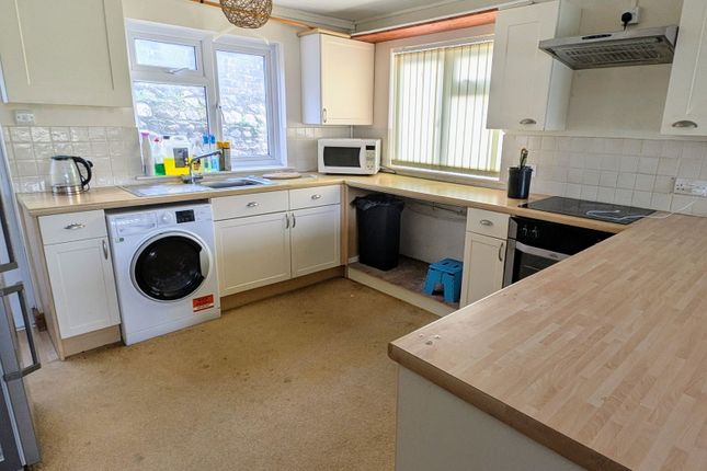 St Pirans Court,9, West End, Marazion photo 2