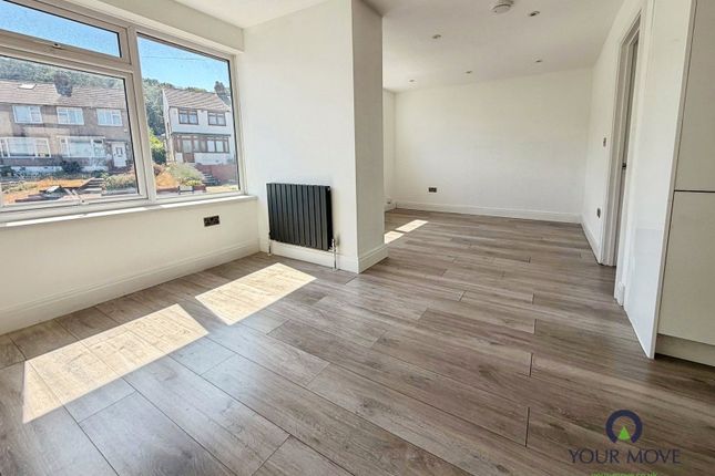 8A,, Kingswood Avenue, Belvedere photo 4