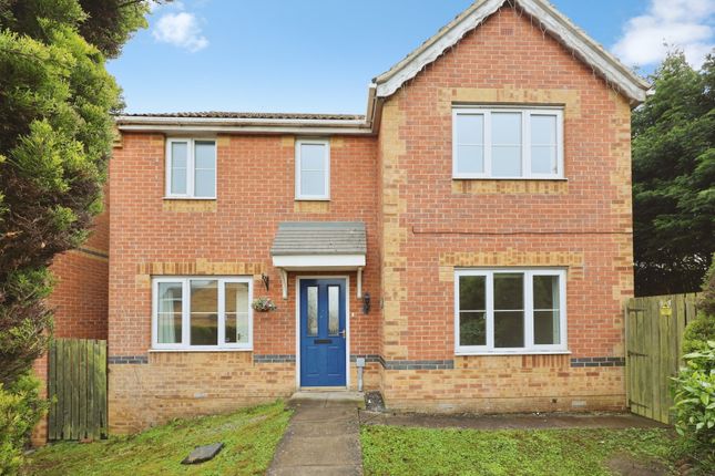 39, Primrose Drive, Shildon photo 3