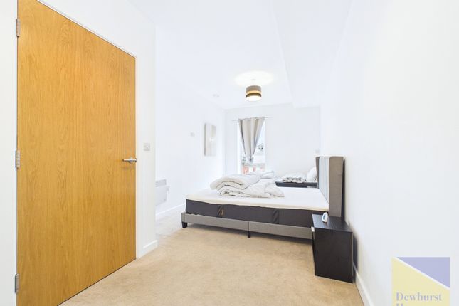 21 Cannon Street, Preston photo 4