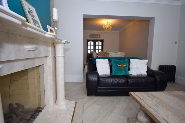 14, St Marys Terrace, East Boldon photo 5