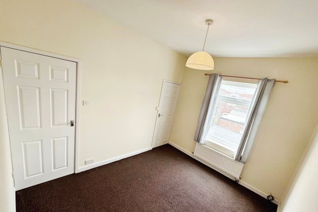 2, Eaton Road, Cheshire photo 4