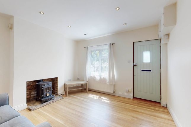 3, Burroughs Gardens, London photo 2