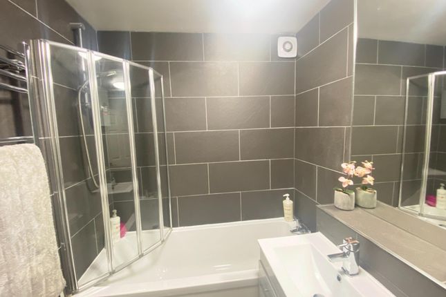 18, Hardwicke Place, St Albans photo 2