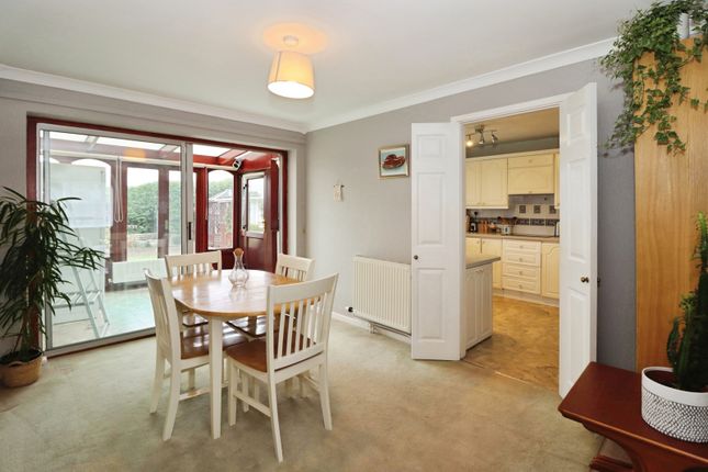 49, Underhill Road, Wotton-under-Edge photo 4