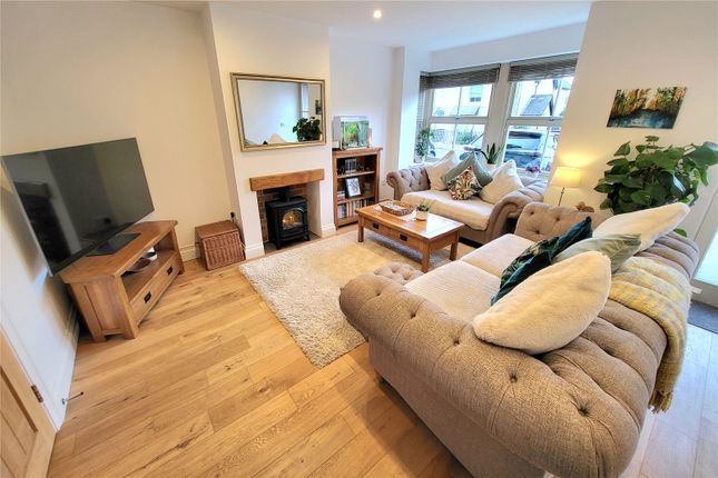 16A,, Wellands Road, Hampshire photo 3