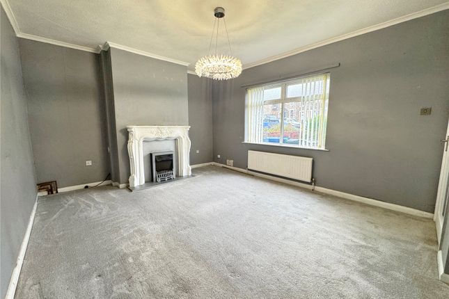Fields Road, Rossendale photo 4