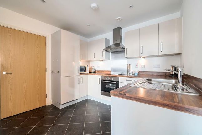Flat for sale in St. Anns Street, Newcastle Upon Tyne