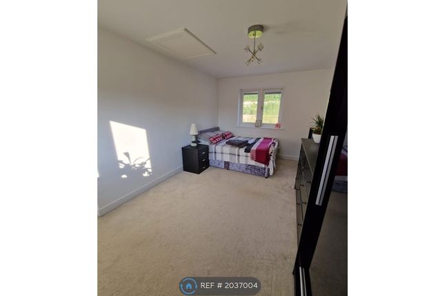Room to rent in Danzey Close, Swanscombe