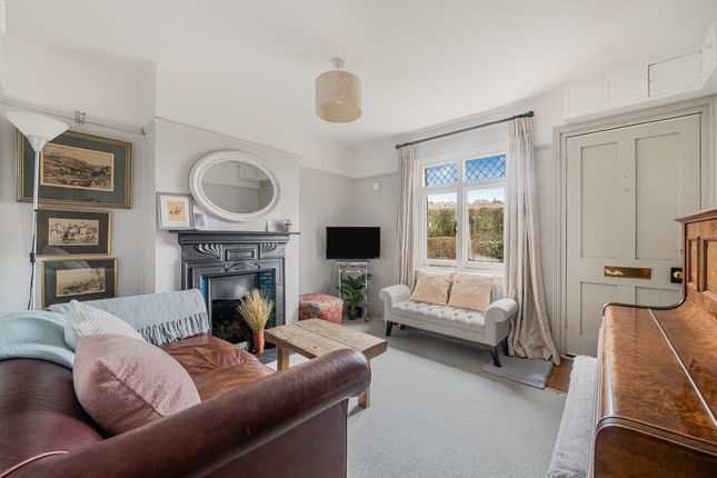 3 The Retreat, Lidwells Lane, Cranbrook photo 2