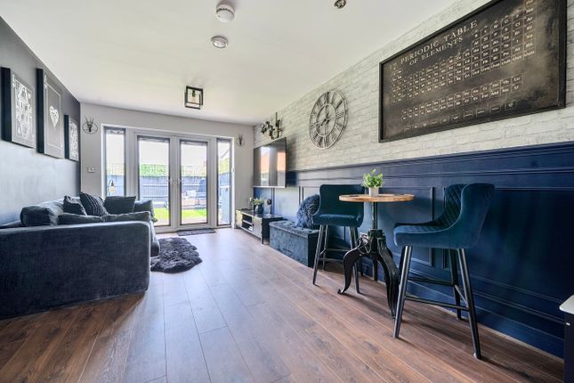 27B, Bedford Road, Henlow photo 5