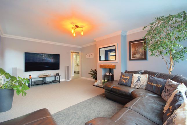 16, Scargill Road, Ilkeston photo 2