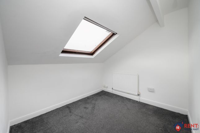 Flat 1, 1, Argyle Square, Sunderland photo 3