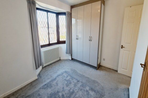 Property to rent in Willow Way, Lincoln