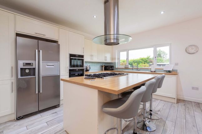 11, Edith Road, Maidenhead photo 4