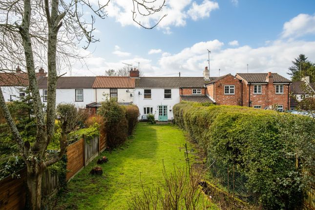 14 Wapping, Great Yarmouth photo 4