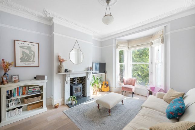 19, Shakespeare Road, London photo 2